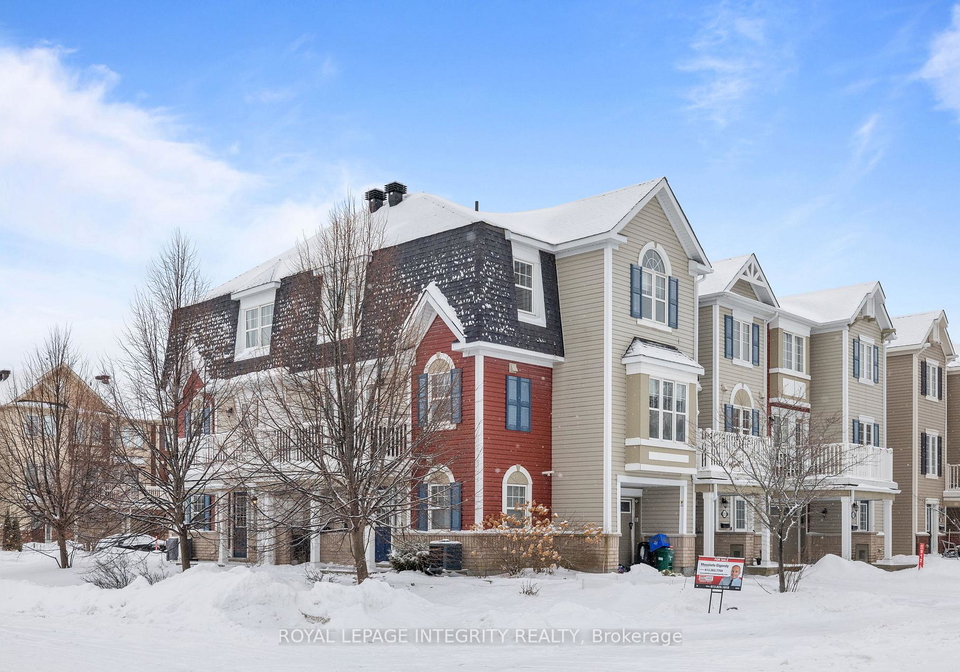 211-bensinger-way-ottawa-ontario-x12718056