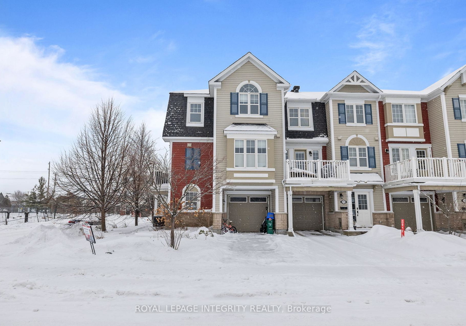 211-bensinger-way-ottawa-ontario-x12718056