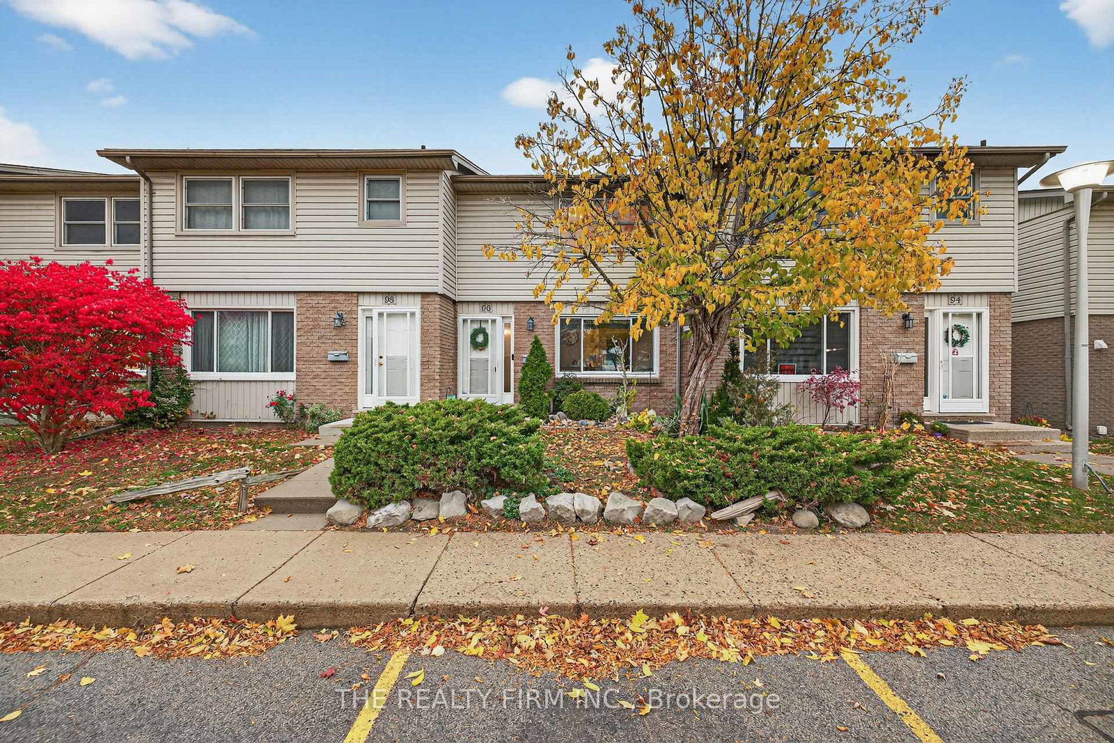 690-little-grey-street-london-east-ontario-x12718058
