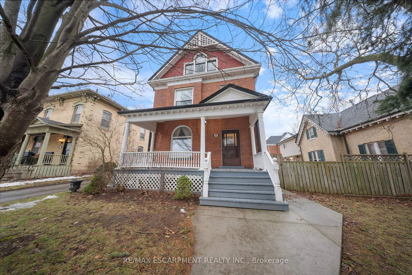 41-wellington-street-s-woodstock-ontario-x12718068