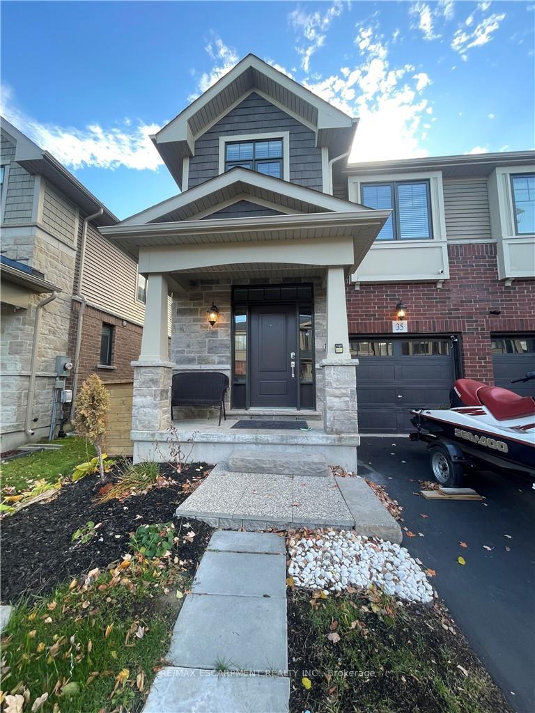1890-rymal-road-e-hamilton-ontario-x12718080