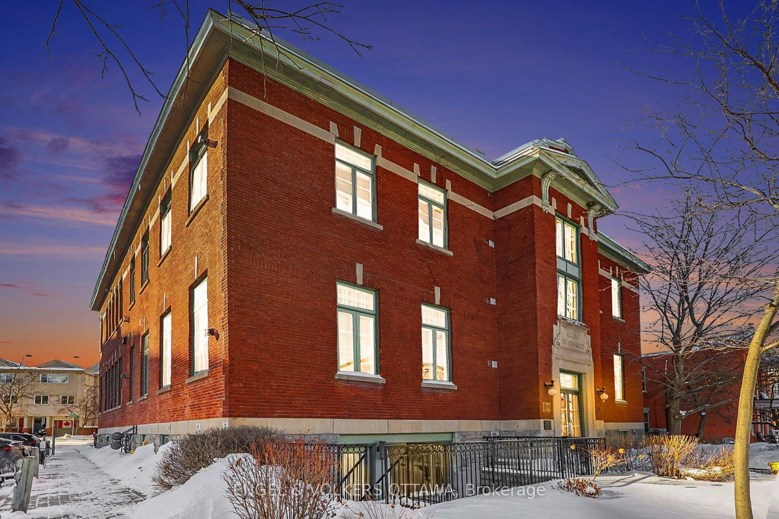 24-springfield-road-new-edinburgh-lindenlea-ottawa-ontario-x12718092