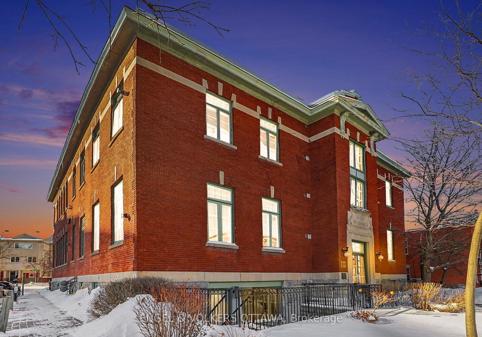 24-springfield-road-new-edinburgh-lindenlea-ottawa-ontario-x12718092