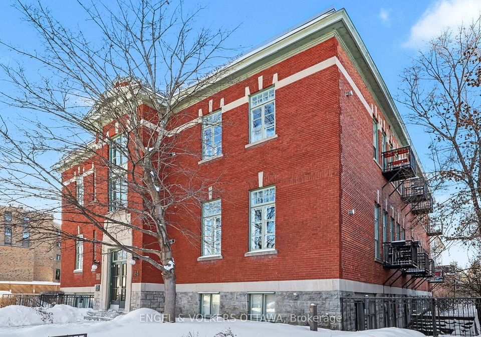 24-springfield-road-new-edinburgh-lindenlea-ottawa-ontario-x12718092