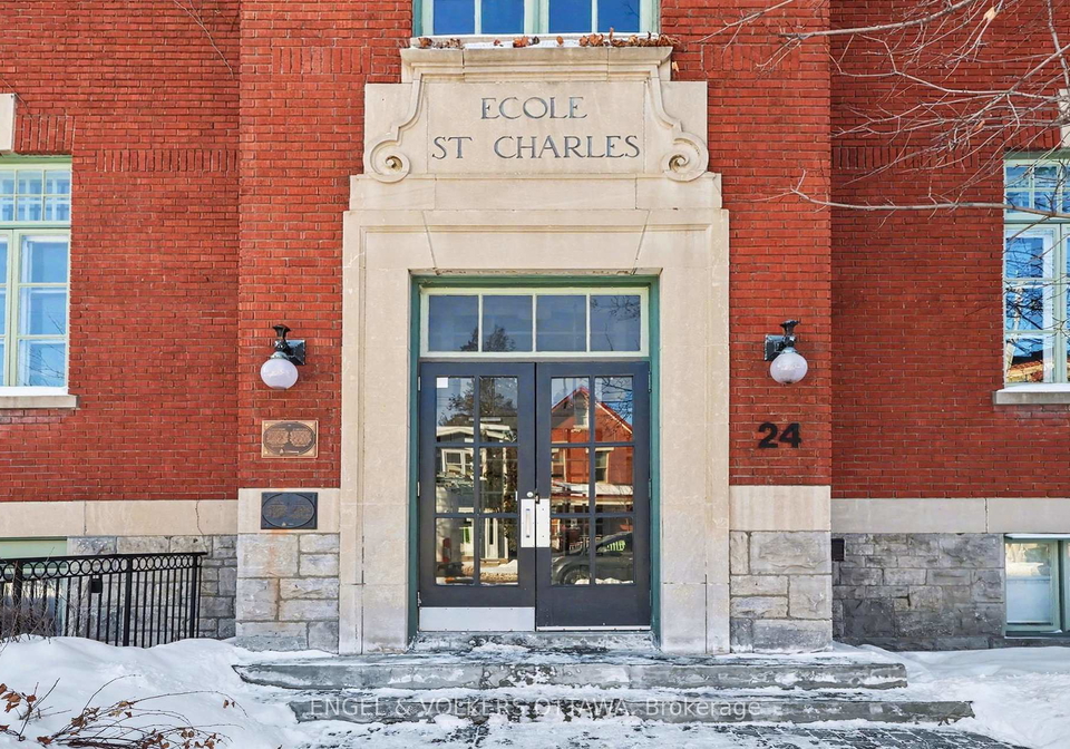 24-springfield-road-new-edinburgh-lindenlea-ottawa-ontario-x12718092