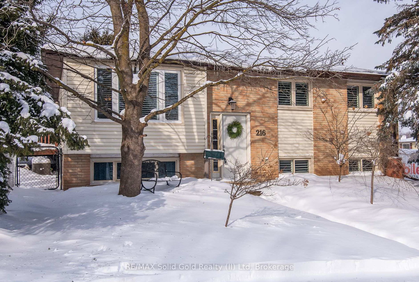 216-northlake-drive-waterloo-ontario-x12718112