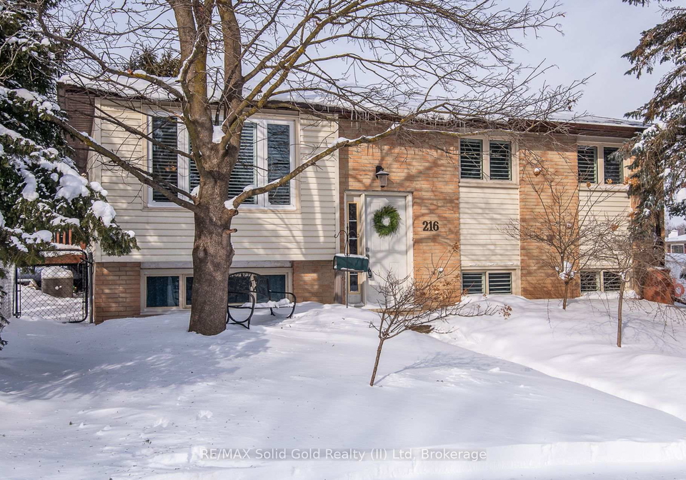 216-northlake-drive-waterloo-ontario-x12718112