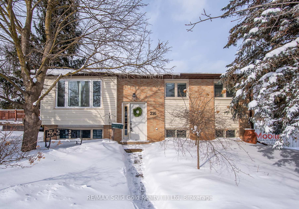 216-northlake-drive-waterloo-ontario-x12718112