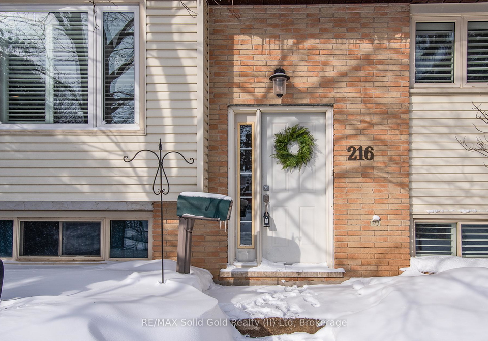 216-northlake-drive-waterloo-ontario-x12718112