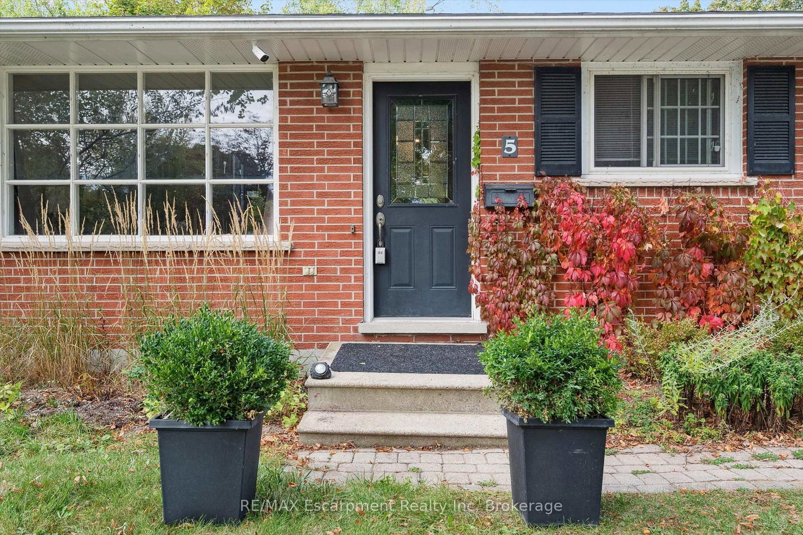 5-picadilly-place-guelph-ontario-x12718122