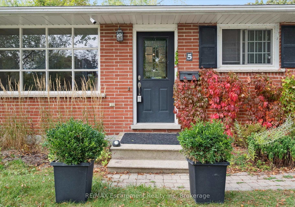 5-picadilly-place-guelph-ontario-x12718122