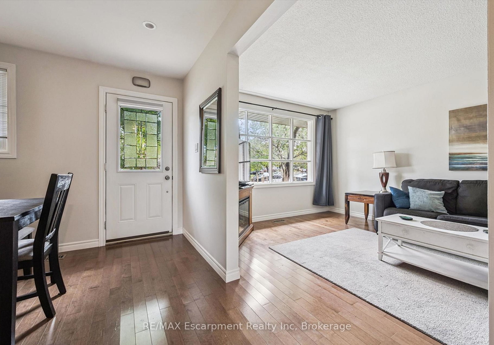 5-picadilly-place-guelph-ontario-x12718122