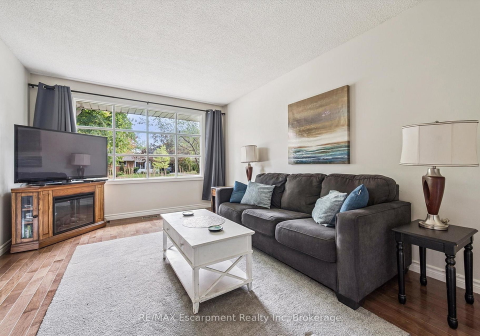 5-picadilly-place-guelph-ontario-x12718122
