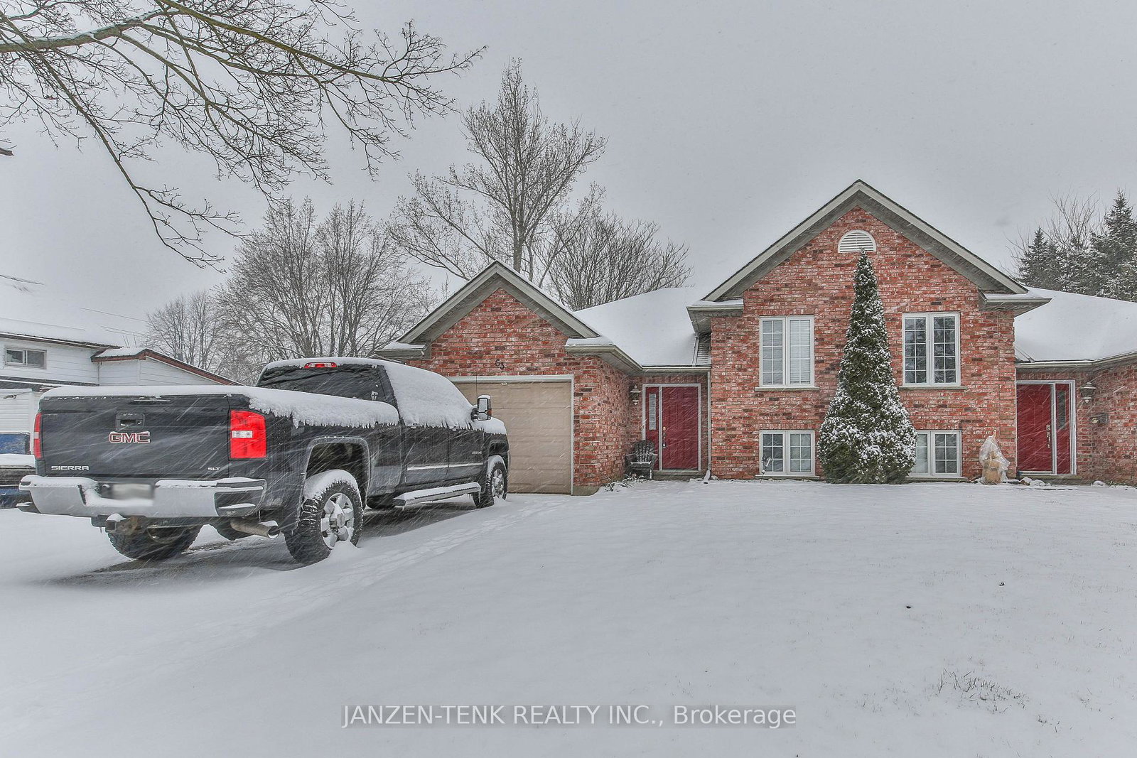 63-e-south-street-e-aylmer-ontario-x12718142