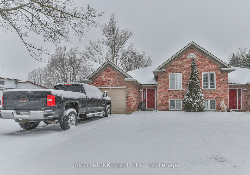 63-e-south-street-e-aylmer-ontario-x12718142