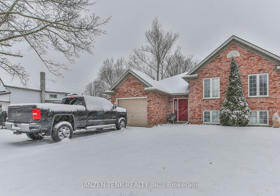 63-e-south-street-e-aylmer-ontario-x12718142