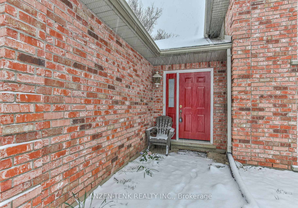 63-e-south-street-e-aylmer-ontario-x12718142