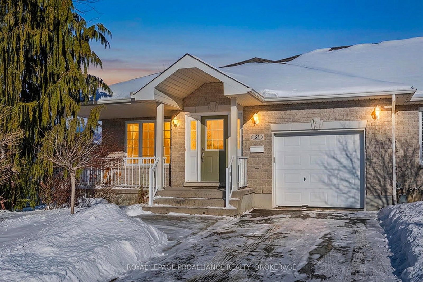 51-ellesmeer-avenue-kingston-ontario-x12718188