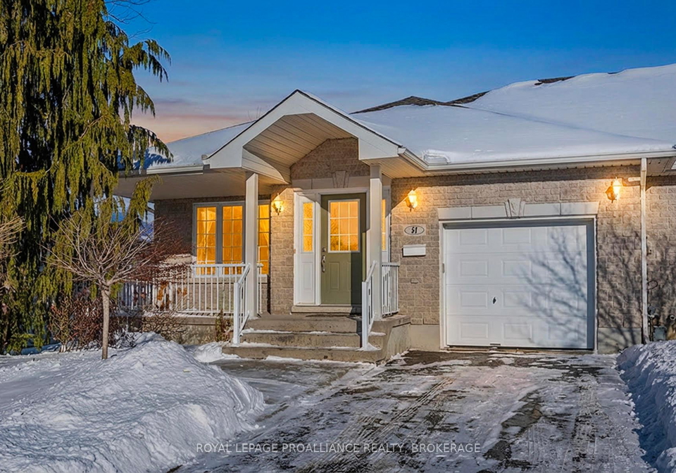 51-ellesmeer-avenue-kingston-ontario-x12718188