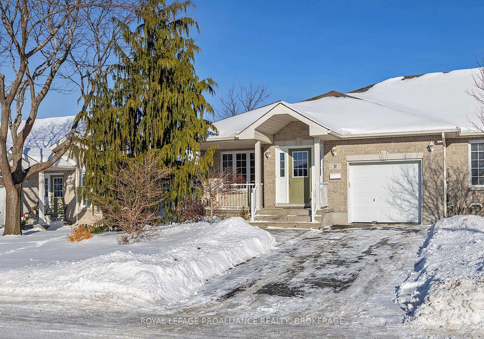 51-ellesmeer-avenue-kingston-ontario-x12718188