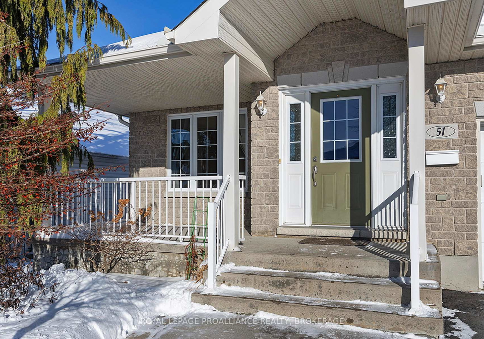 51-ellesmeer-avenue-kingston-ontario-x12718188