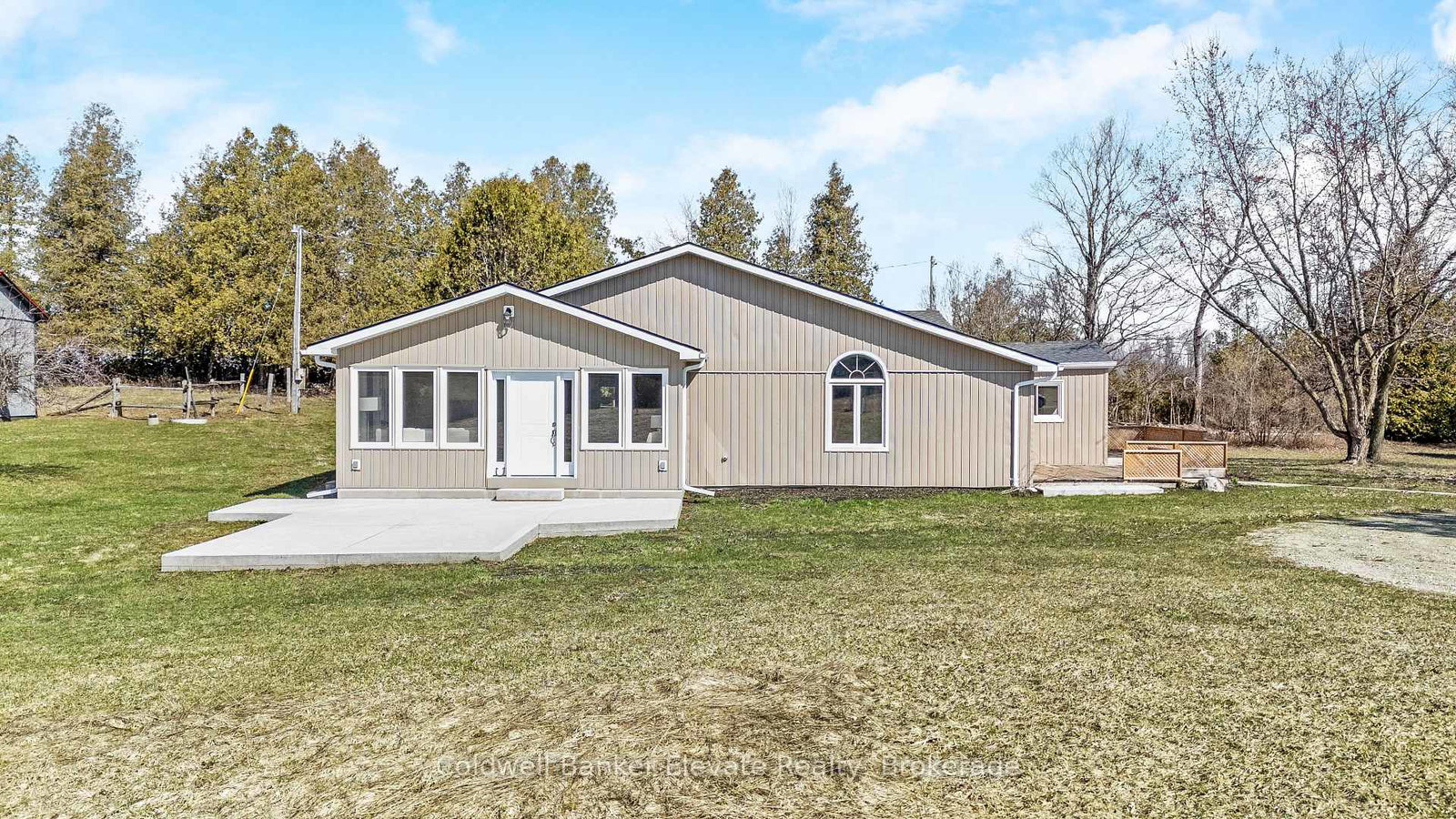 262700-varney-road-west-grey-ontario-x12718208