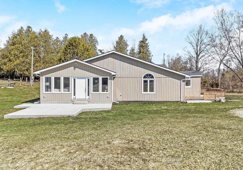 262700-varney-road-west-grey-ontario-x12718208