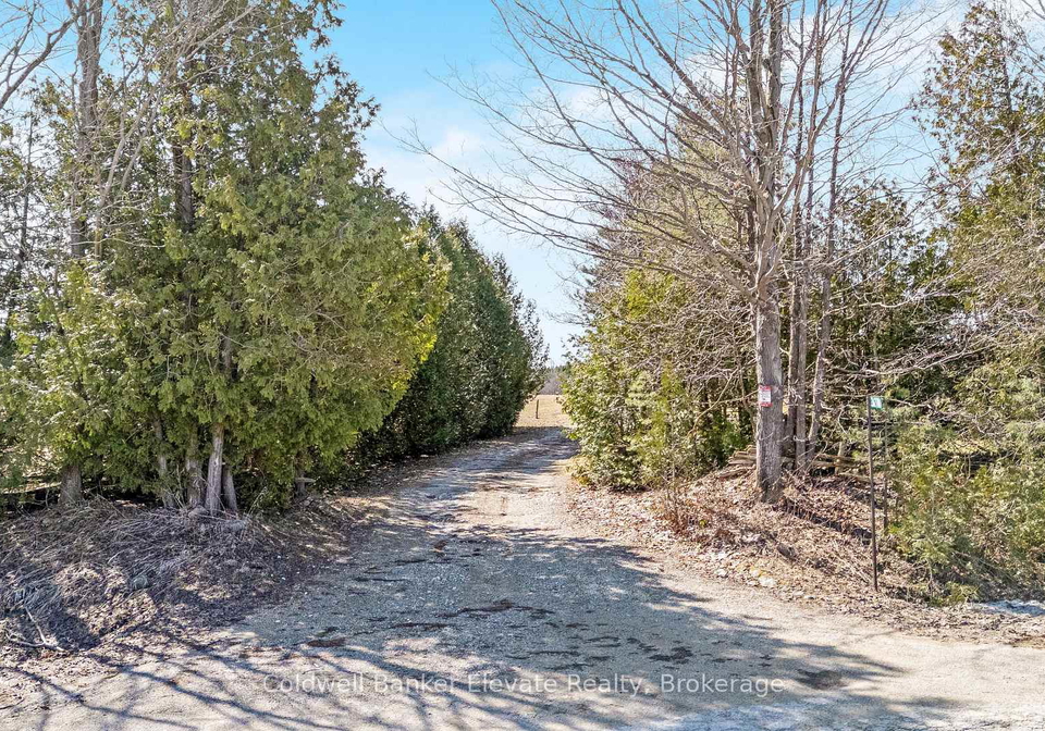 262700-varney-road-west-grey-ontario-x12718208