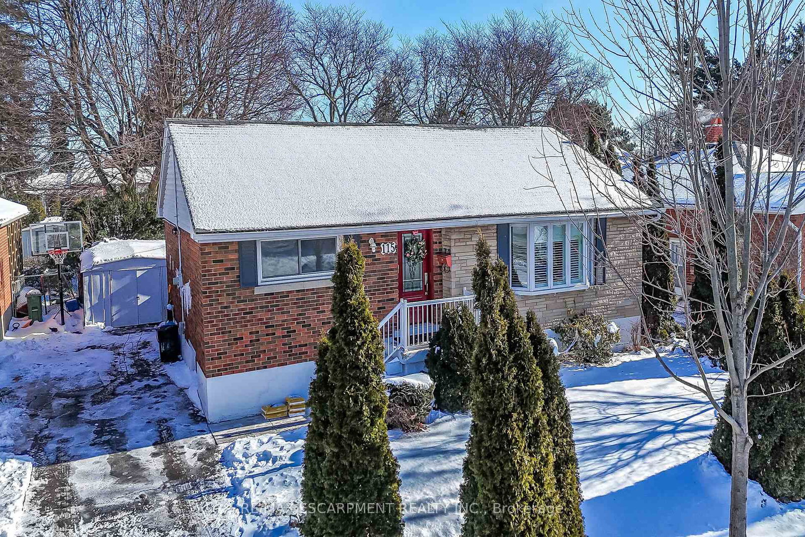 115-kings-forest-drive-hamilton-ontario-x12718228