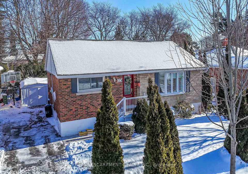 115-kings-forest-drive-hamilton-ontario-x12718228