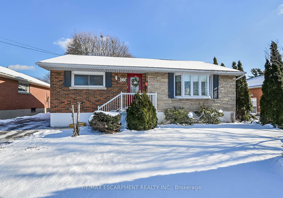 115-kings-forest-drive-hamilton-ontario-x12718228