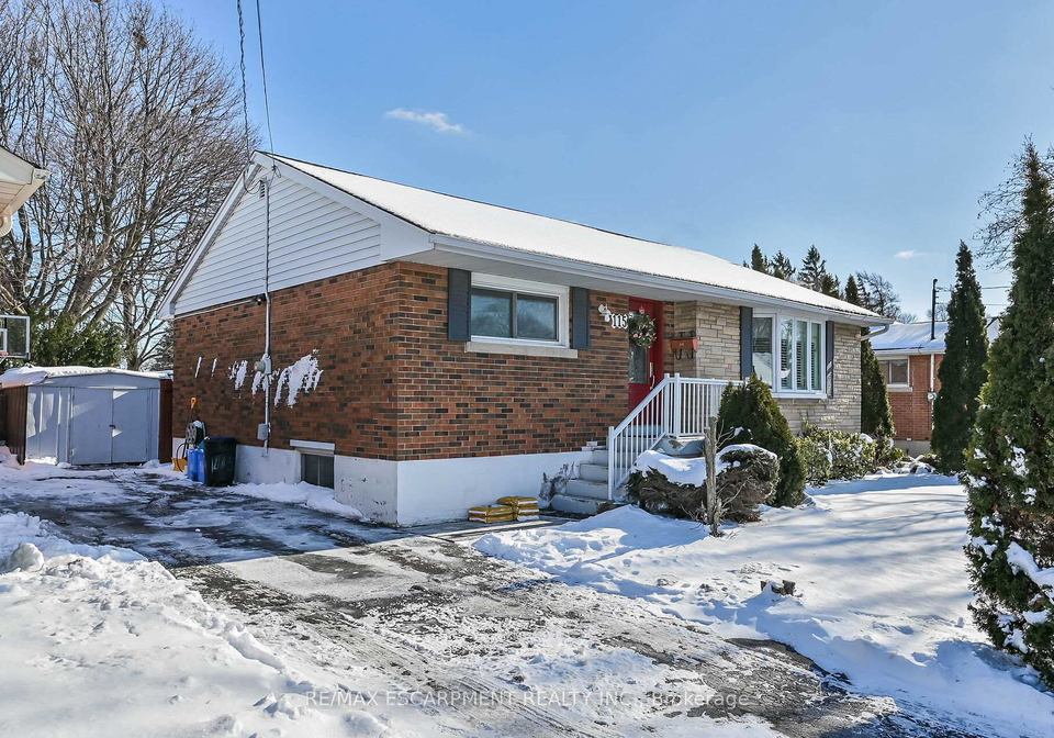 115-kings-forest-drive-hamilton-ontario-x12718228