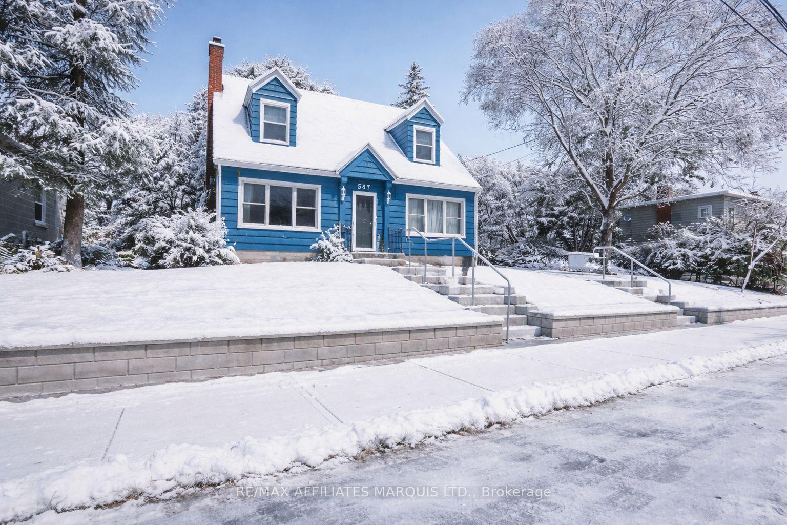 547-fifth-street-e-cornwall-ontario-x12718262