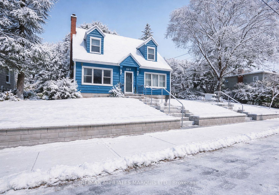 547-fifth-street-e-cornwall-ontario-x12718262