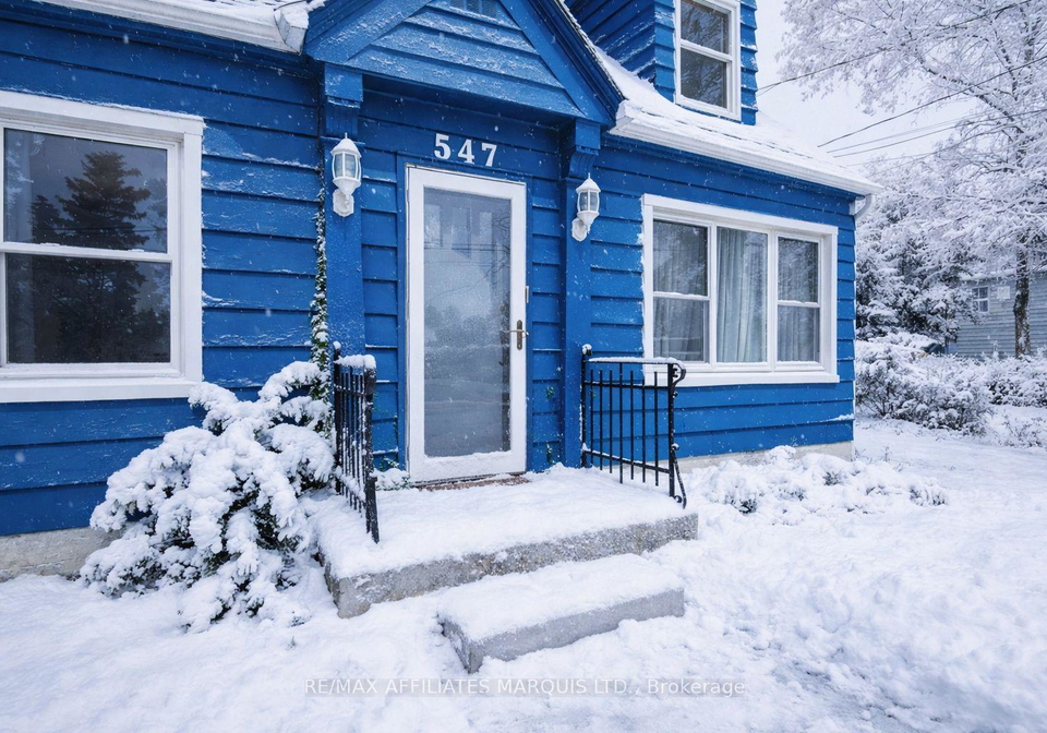 547-fifth-street-e-cornwall-ontario-x12718262