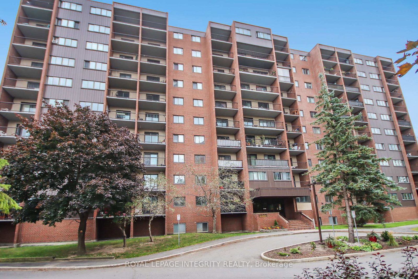 2650-southvale-crescent-ottawa-ontario-x12718264