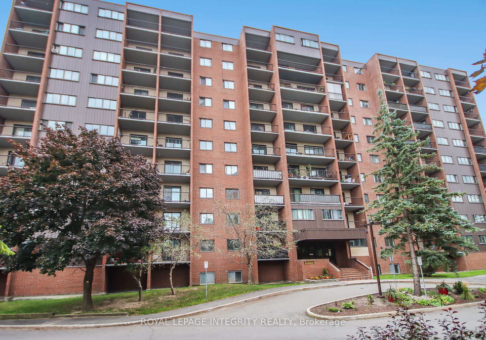 2650-southvale-crescent-ottawa-ontario-x12718264