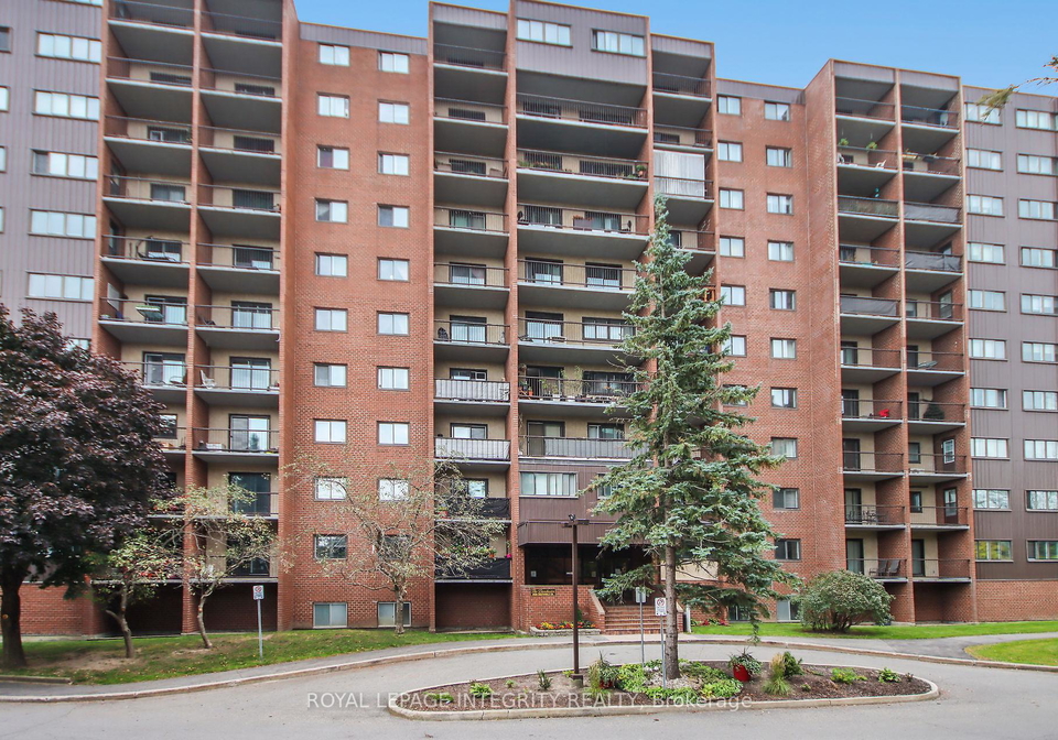 2650-southvale-crescent-ottawa-ontario-x12718264