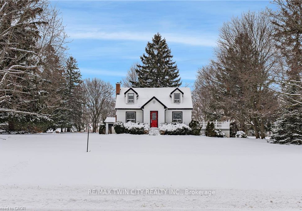 303-highway-5-highway-brant-ontario-x12718272