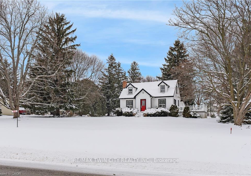 303-highway-5-highway-brant-ontario-x12718272