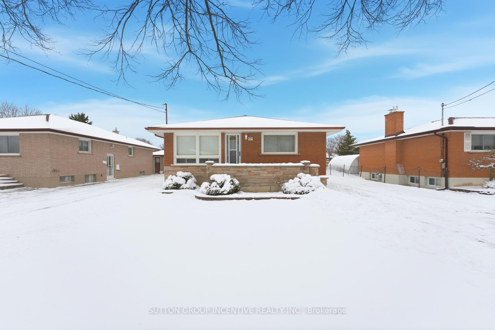 71-kilgour-avenue-welland-ontario-x12718286