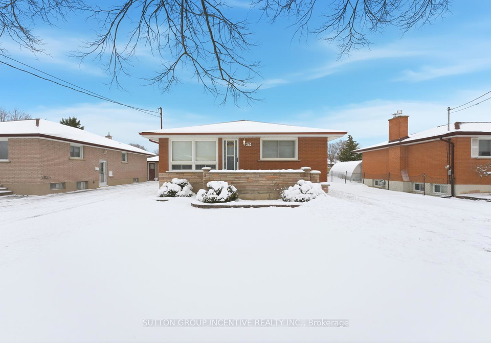 71-kilgour-avenue-welland-ontario-x12718286