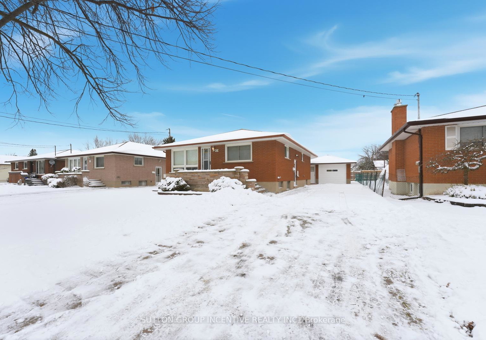 71-kilgour-avenue-welland-ontario-x12718286