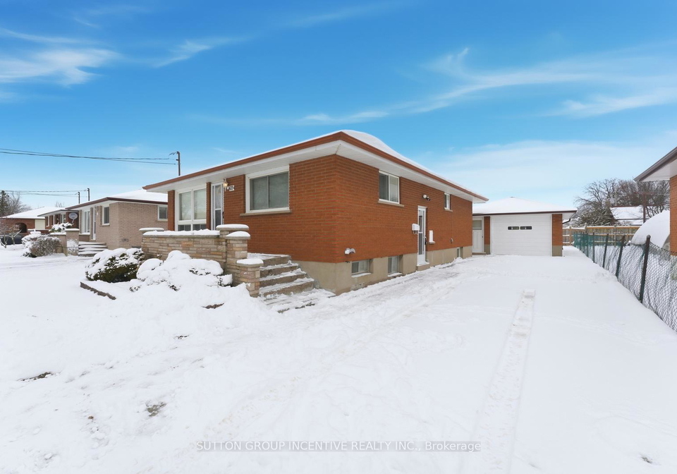 71-kilgour-avenue-welland-ontario-x12718286