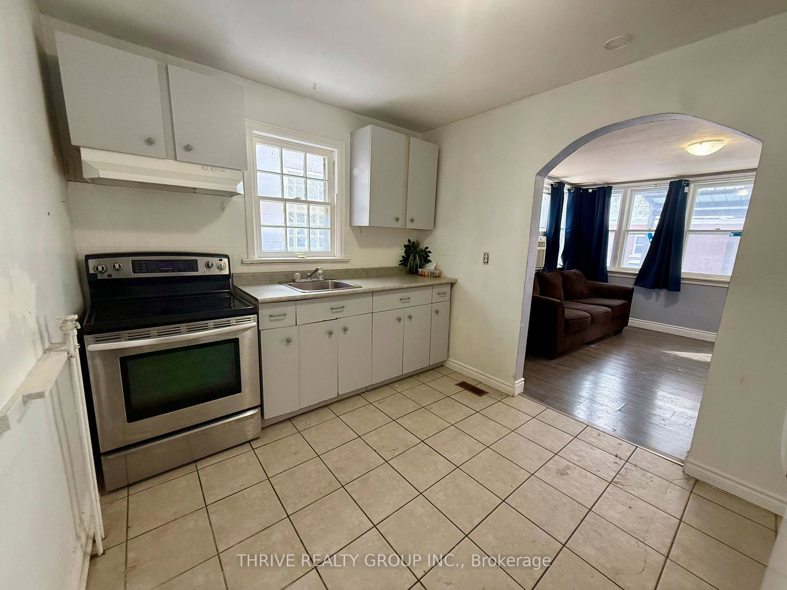 120dundas-street-london-east-ontario-x12718302