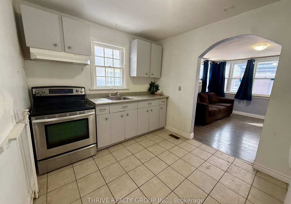 120dundas-street-london-east-ontario-x12718302