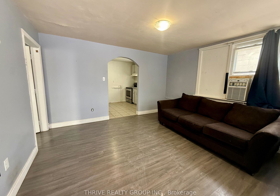 120dundas-street-london-east-ontario-x12718302