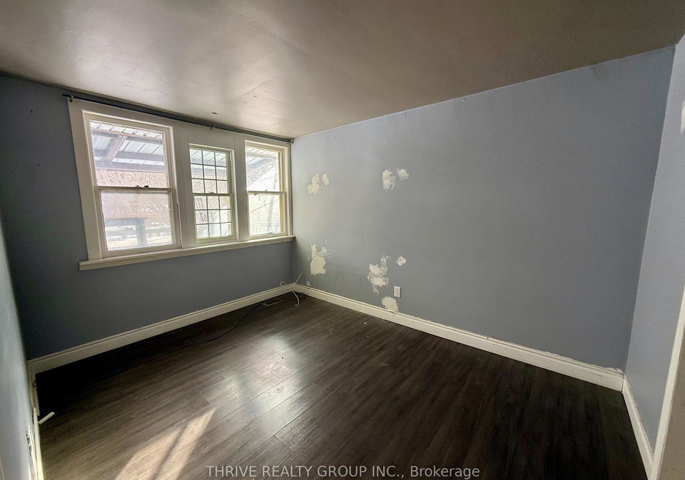 120dundas-street-london-east-ontario-x12718302