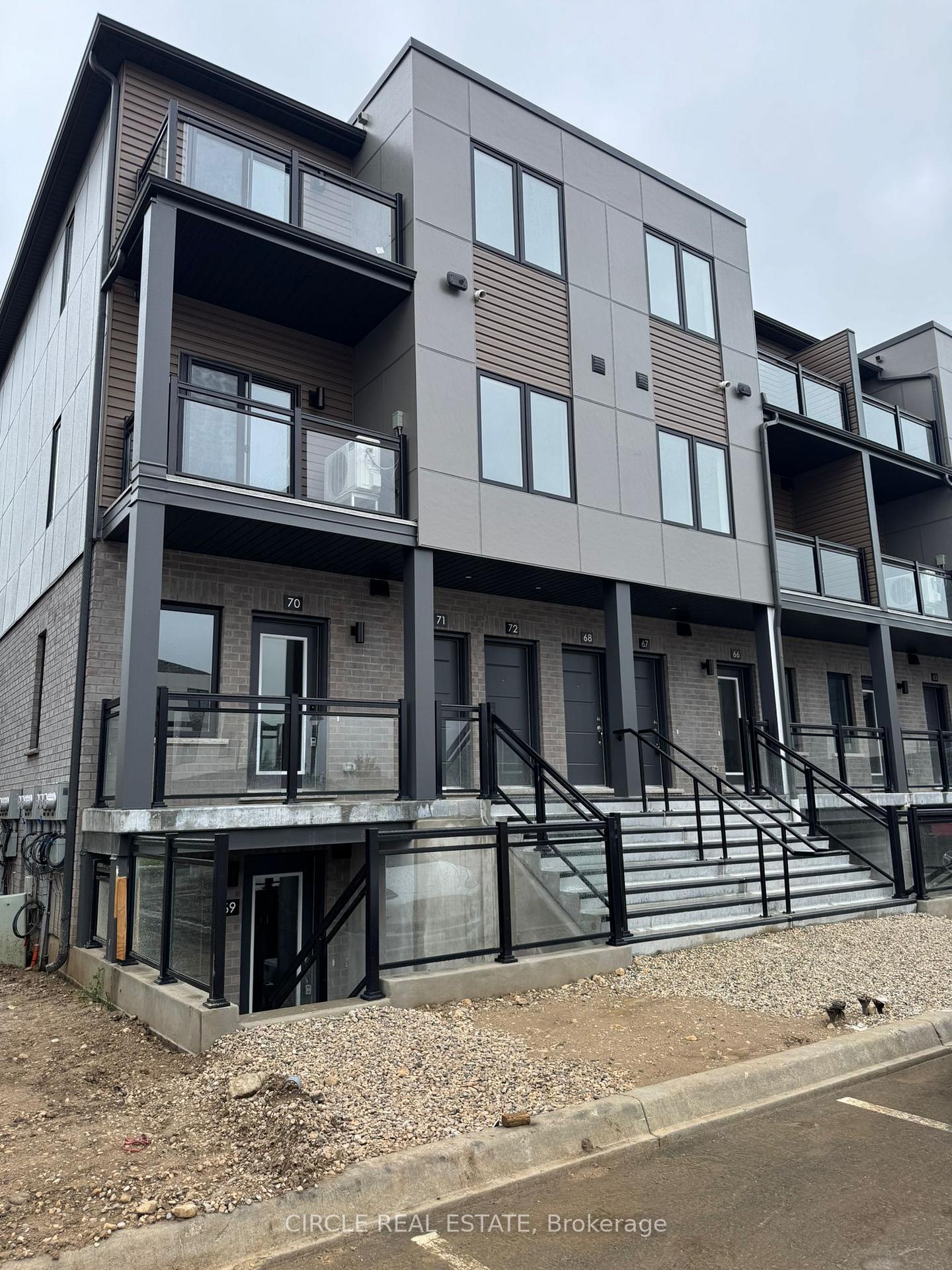 940-st-david-street-n-centre-wellington-ontario-x12718320