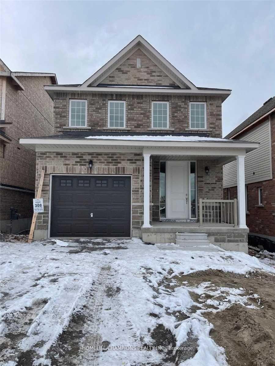 415-sadler-way-peterborough-ontario-x12718330